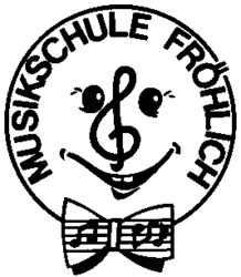 MUSIKSCHULE FRÖHLICH
