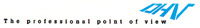 DHV The professional point of view