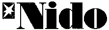 Nido