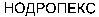  NODROPEX 