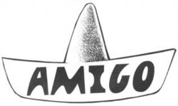 AMIGO