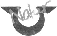Natur