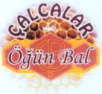 ÇALCALAR Ögün Bal