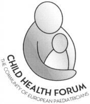 CHILD HEALTH FORUM THE COMMUNITY OF EUROPEAN PAEDIATRICIANS