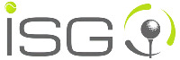 ISG