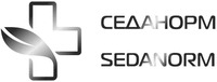 SEDANORM