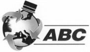 ABC