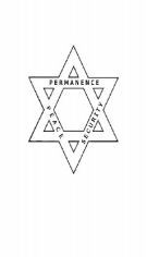 PERMANENCE PEACE SECURITY