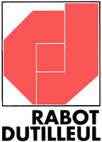 RABOT DUTILLEUL