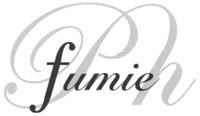 Ph fumie