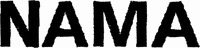 NAMA