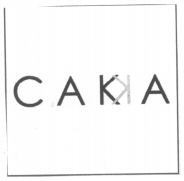 CAKA