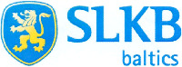 SLKB baltics