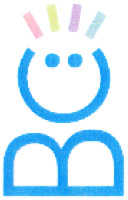 BC