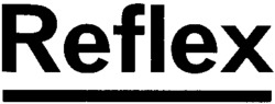 Reflex