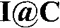 I@C