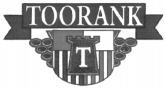 TOORANK