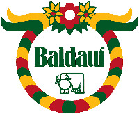 Baldauf