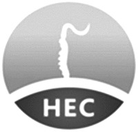HEC