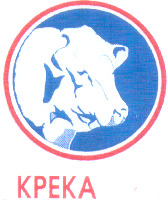 KPEKA