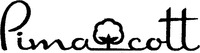 Pimacott