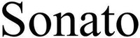 Sonato