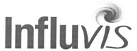 Influvis