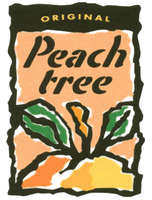 Peachtree