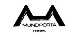 M MUNDIPORTA