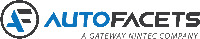 AF AUTOFACETS A GATEWAY NINTEC COMPANY