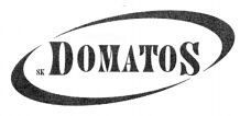 SK DOMATOS