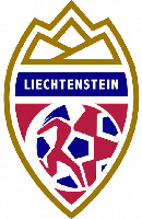 LIECHTENSTEIN