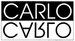 CARLO