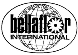 bellaflor