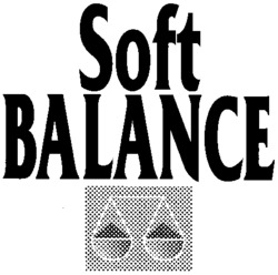 Soft BALANCE