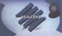 REALTEKS