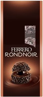 FERRERO RONDNOIR