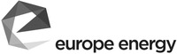 europe energy