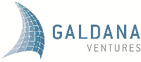 GALDANA VENTURES