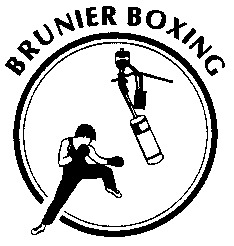 BRUNIER BOXING