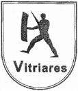 Vitriares