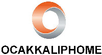 OCAKKALIPHOME