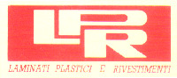 LPR LAMINATI PLASTICI E RIVESTIMENTI