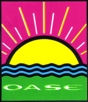 OASE