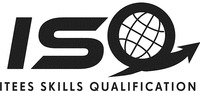 ISQ ITEES SKILLS QUALIFICATION