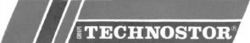 TECHNOSTOR