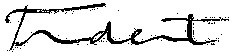 Tridenti