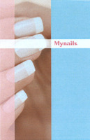 Mynails