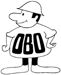 OBO