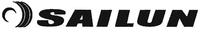 SAILUN